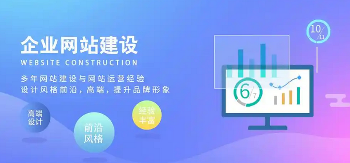 網站建設?網站改版的流程